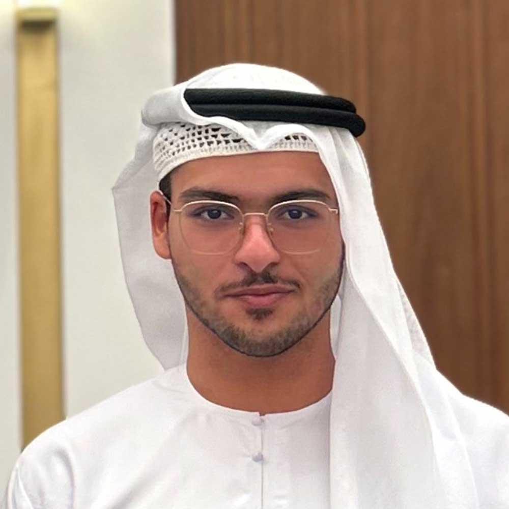 Naser Karmustaji